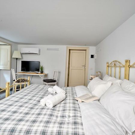 Apartament Lettera Living Katania Zewnętrze zdjęcie