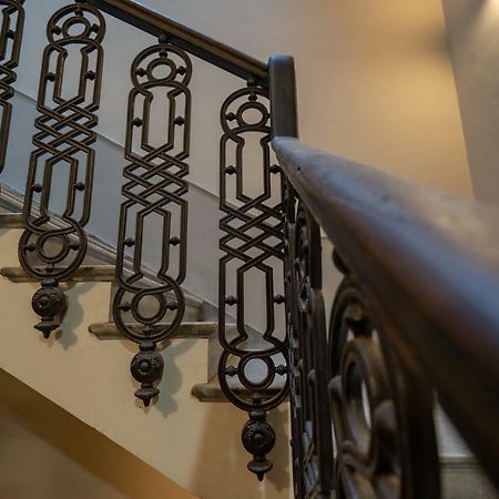 Apartament Lettera Living Katania Zewnętrze zdjęcie