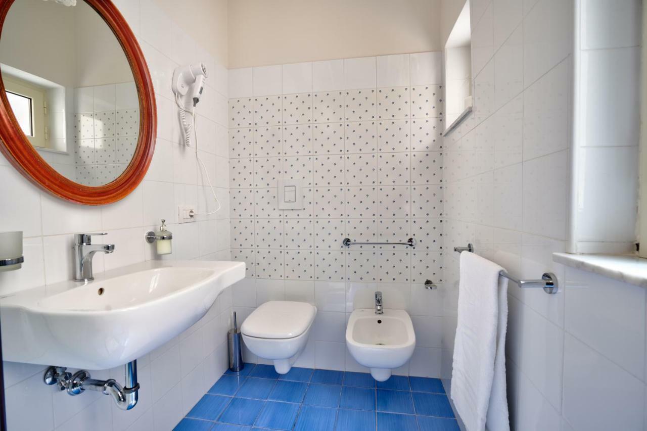 Apartament Lettera Living Katania Zewnętrze zdjęcie